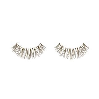Ardell Fashion Lashes - 122 Brown