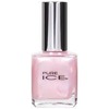 Pure Ice Nail Enamel First Love