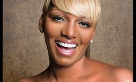 Real Housewives of Atlanta POWER RECAP