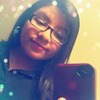 Amy L.