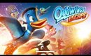 Oddwings Escape Lets Play Video