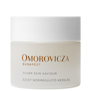 Omorovicza Silver Skin Savior
