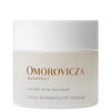 Omorovicza Silver Skin Savior