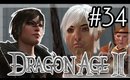 Dragon Age 2 w/Commentary-[P34]