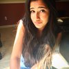 Amy M.