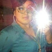 Yvette A.