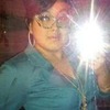Yvette A.