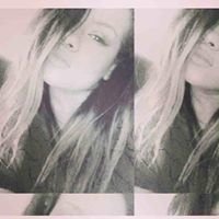 Brooke L Simone C.