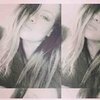 Brooke L Simone C.