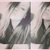 Brooke L Simone C.
