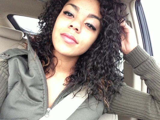 Aleigha Y.