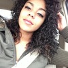 Aleigha Y.
