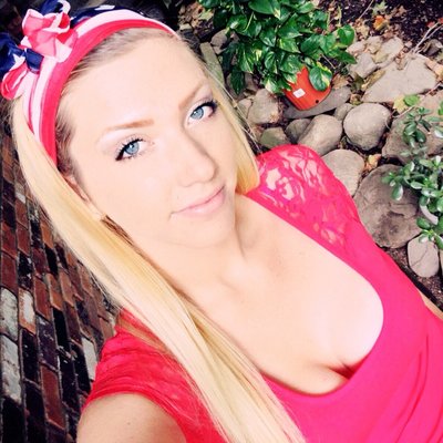 Angel D.
