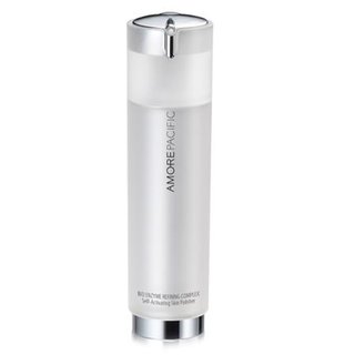 AmorePacific Bio-Enzyme Refining Complex Self-Activating Skin Polisher