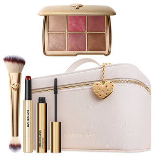 Hourglass The Best Sellers Set