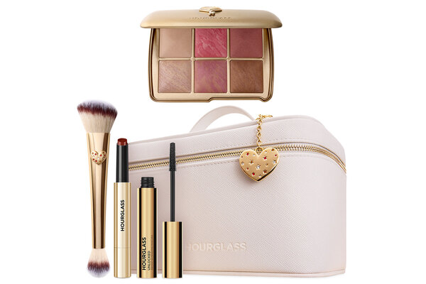 Hourglass The Best Sellers Set | Beautylish