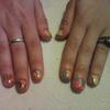 A lil bit of what i can do! :)