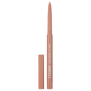 Hyaluronic Lip Liner Sexy Nude