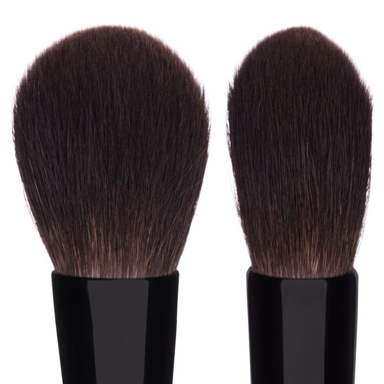 CHIKUHODO Z Series Z-1 Powder | Beautylish