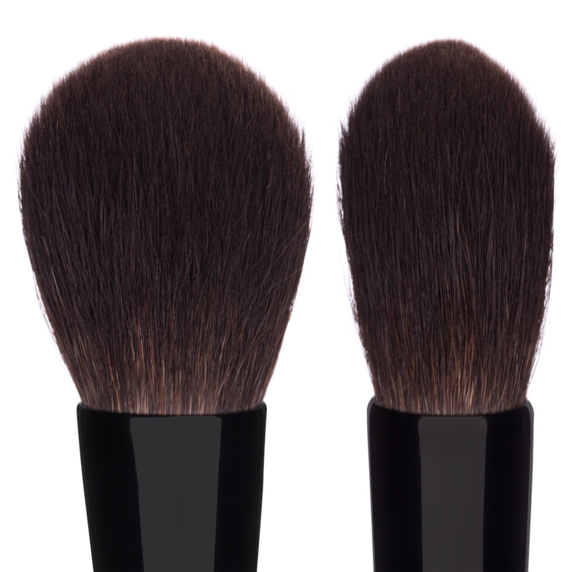 Your Choice ラキドロ ジョシュア CHIKUHODO Z Series Z-1 Powder | Beautylish