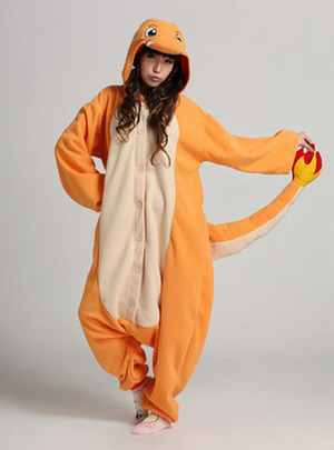 cheap adult onesies for anybady! http://www.pajama-sale.org