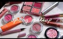 THE BEST NEW MAKEUP RELEASES! SPRING 2019 MUST HAVES
