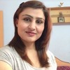 Babli S.