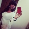 Crystal R.