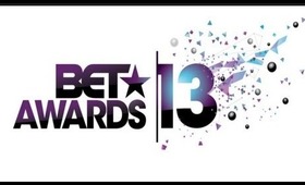 BET AWARDS 2013 POWER RECAP