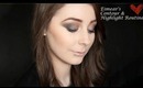 How to: Eimear's Contour & Highlight Routine