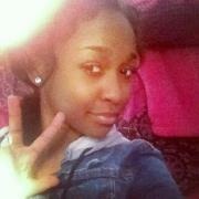 Ashley K.
