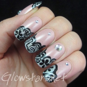 Read the blog post at http://glowstars.net/lacquer-obsession/2014/01/it-feels-a-little-bit-different-a-little-less-alive/
