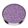 Yaby Cosmetics Pearl Paint Refill Violet Crystal