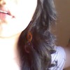 Zaira T.