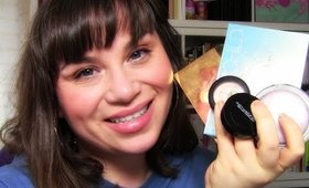 Top 5 Skin Highlighters