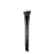 Kevyn Aucoin Duet Contour Brush