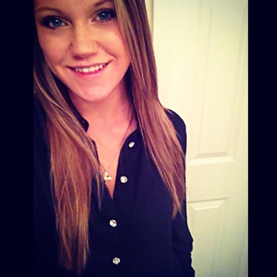Courtney E.