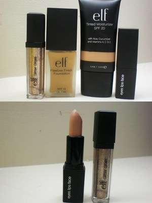 im selling these elf items an my ebay check it out http://myworld.ebay.com/magali219