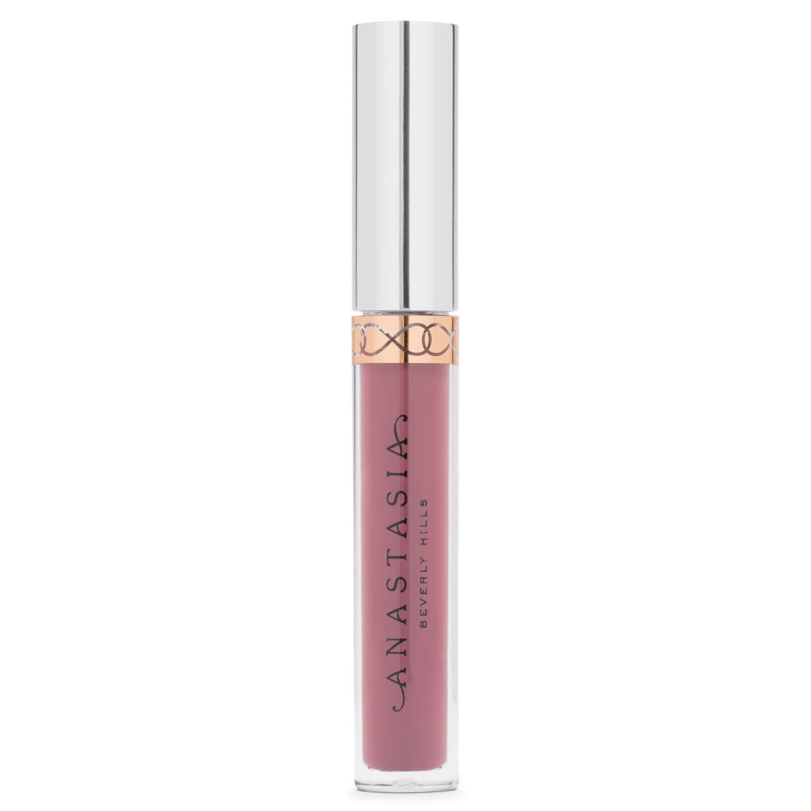 Anastasia Beverly Hills Liquid Lipstick Trust Issues alternative view 1.