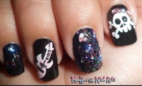 RockStar Nails!