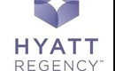 Hyatt Regency Resort and Spa Danang Tv Commercial- Make Up By Claire Schultz Make Up Artistry