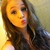 Katherine A.