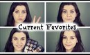 Current Faves (Early 2015) | Kate Lindsay