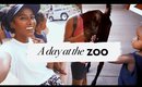 We Love The Petting Zoo