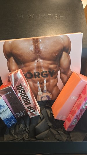 Photo of product included with review by Leah D.
