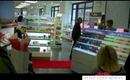 Duane Reade | Hollywood Comes to New York!