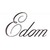 Edom