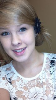 Brooklynn S.