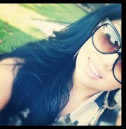 Erianna M.