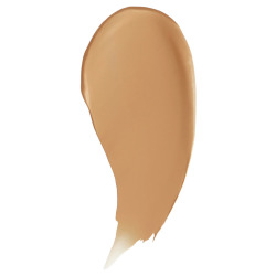 Chantecaille Bio Lifting Concealer Teak